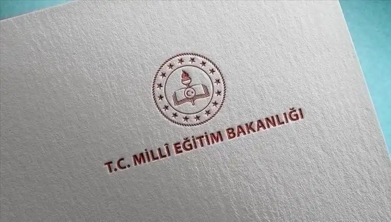 EKYS 2025: Sınav Saatini ve Süresini Öğrenmek İçin Okuyun!