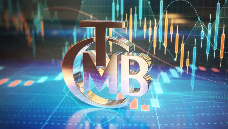Merkez Bankası Faiz Kararı: 2025 Yılı Sonunda Ne Bekleniyor?
