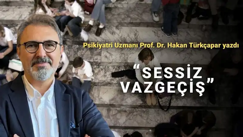 Minimumda Yaşamanın Getirdiği Sessiz Vazgeçiş: Hayatımızı Yeniden Şekillendirmek