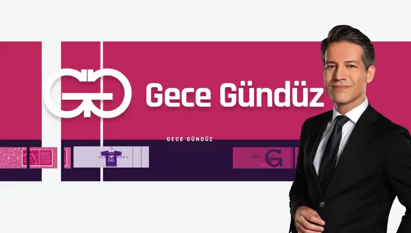 Gece Gündüz: Hayatın Ritmini Değiştiren 4 Mart 2025 Olayları