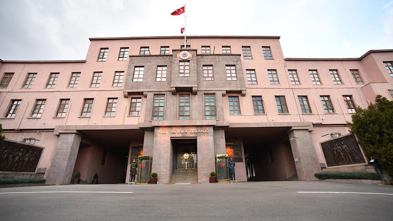 Türkiye-Rusya Soğuk Savaşı Dönemindeki İlk Diplomatik İlişki Adımı Atıldı