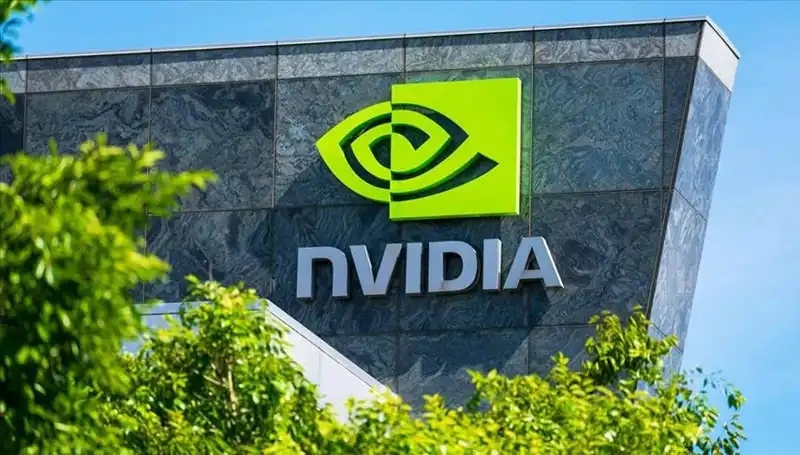 Nvidia'nın Gelirinde Gizli Müşterilerin Rolü: Sır Perdesi Aralanıyor