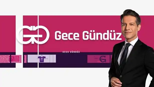 Gece Gündüz Projesi: Geleceğin Şehir Tasarımında Devrim Niteliğinde Bir Yaklaşım