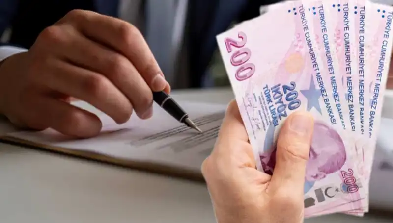 Adalet Bakanlığı'nın 2025 Banka Promosyonu: Ne Kadar Olacak ve Neler Biliniyor?