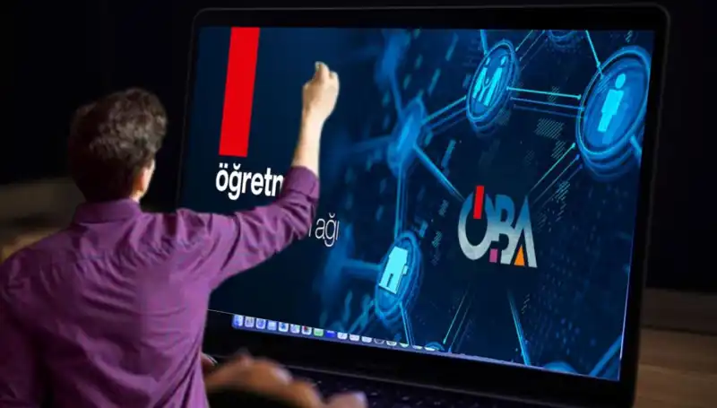 2025 Öğretmen Seminerleri Online mı Olacak, Yüz Yüze mi?