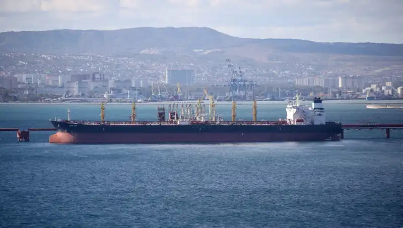 Karadeniz’in Plajları Kalabalık, Çevre Felaketi Göz Ardı Ediliyor