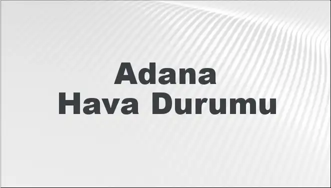 İnanılmaz Bilimsel Gelişme: Yeni Teknoloji ile Kanser Tedavisinde Çığır Açıldı