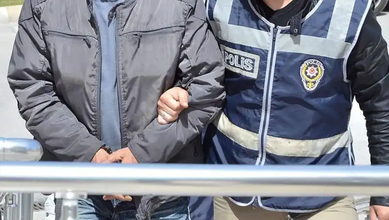 Bursa'da Uyuşturucu Operasyonunda 1 Tutuklama: Detaylar Açıklandı