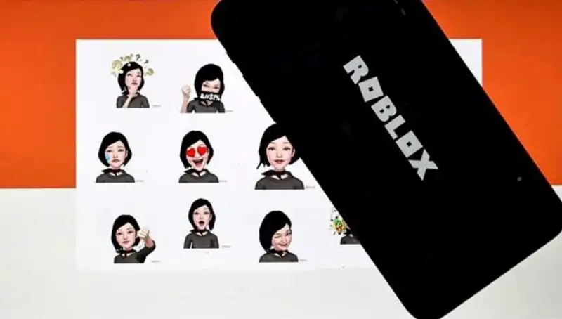 Roblox Erişim Yasağı Kaldırılacak mı? Bakan Uraloğlu'ndan Beklenen Açıklama Geldi