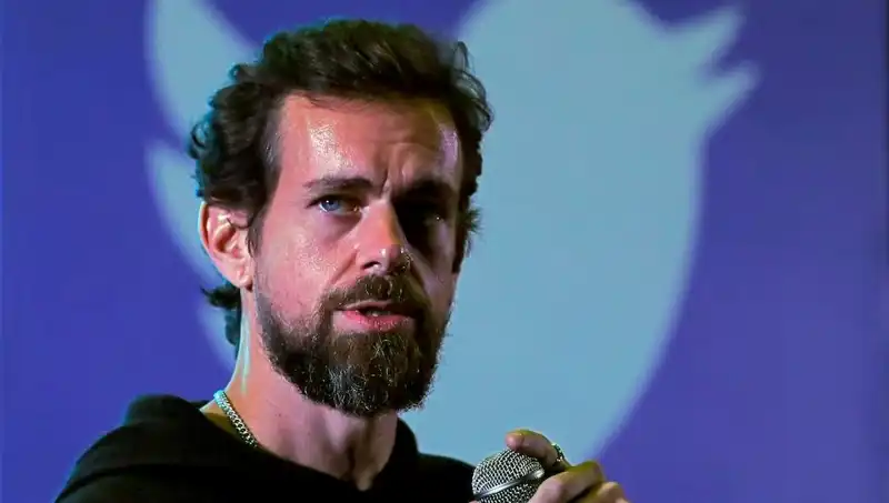 Jack Dorsey'den devrim niteliğinde Bluetooth tabanlı mesajlaşma uygulaması: BitChat