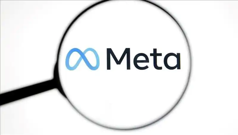 Meta'dan Devrim Niteliğinde Güncelleme: İlk Mesajı Gönderiyor, Cevap Yoksa Yazmıyor!