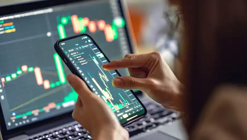 CME Group Solana Vadeli İşlemleriyle Kripto Piyasasında Değişim Yarattı