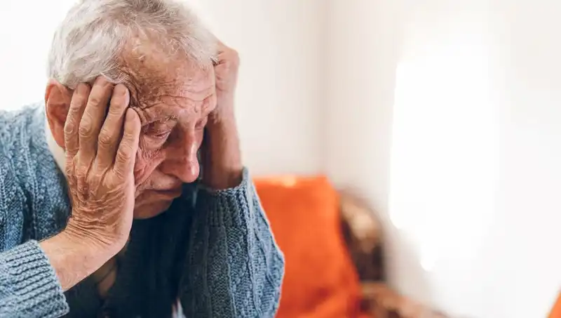 Bilim İnsanlarından Önemli Açıklama: Alzheimer Riskinizi Azaltmanın Yolları