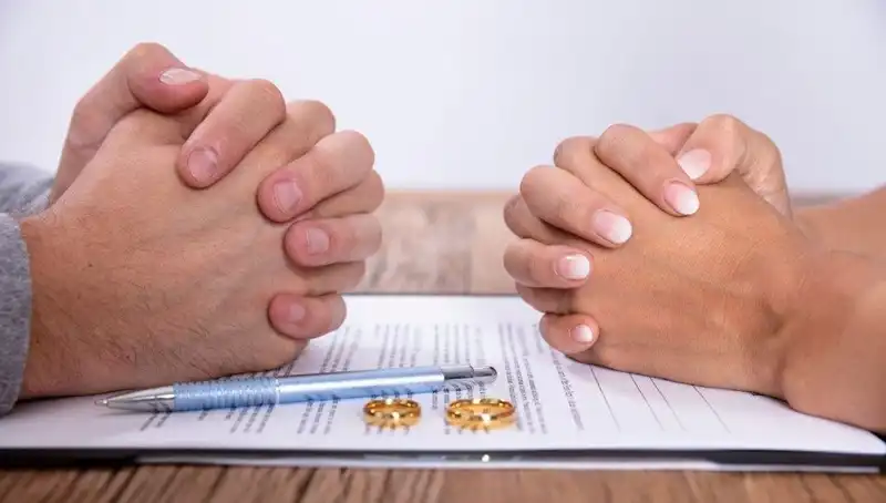 Eşine Danışmadan Satış Yapan Karı-Koca Davasında Yargıtay'dan Emsal Karar