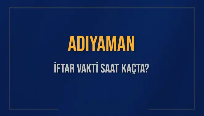Yeni Yılın En Çok Beklenen Etkinlikleri ve Tüyoları