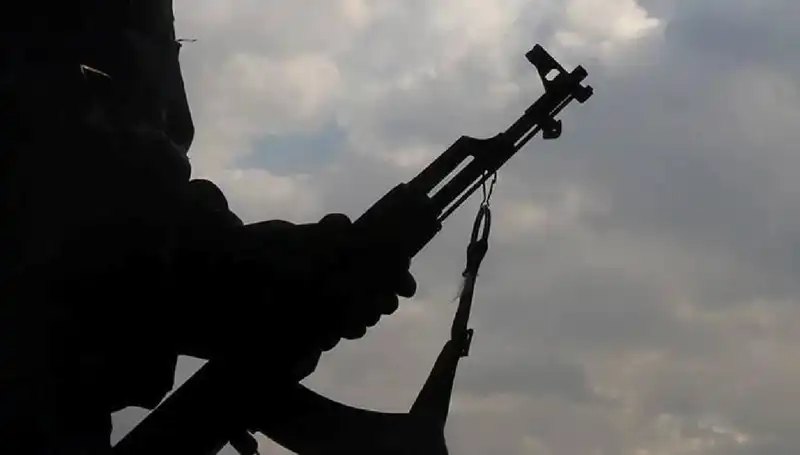 PKK, Tarihi Kararla Silah Bırakmaya Başlıyor: Neler Olacak?