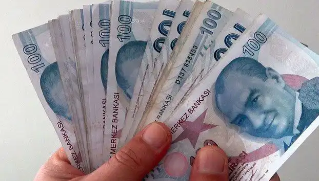 Emekli Bayram İkramiyesi Zamı 2025: Tüm Detaylar ve Tarihler!