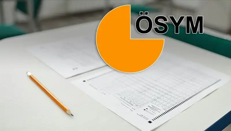 Kaymakamlık Sınav Sonuçları Ne Zaman Açıklanacak?