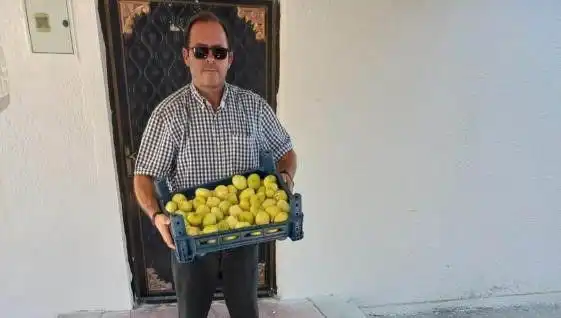Bahçe Sezonu Başladı: 200 TL ile Hayallerinizdeki Bahçeye Kavuşun!