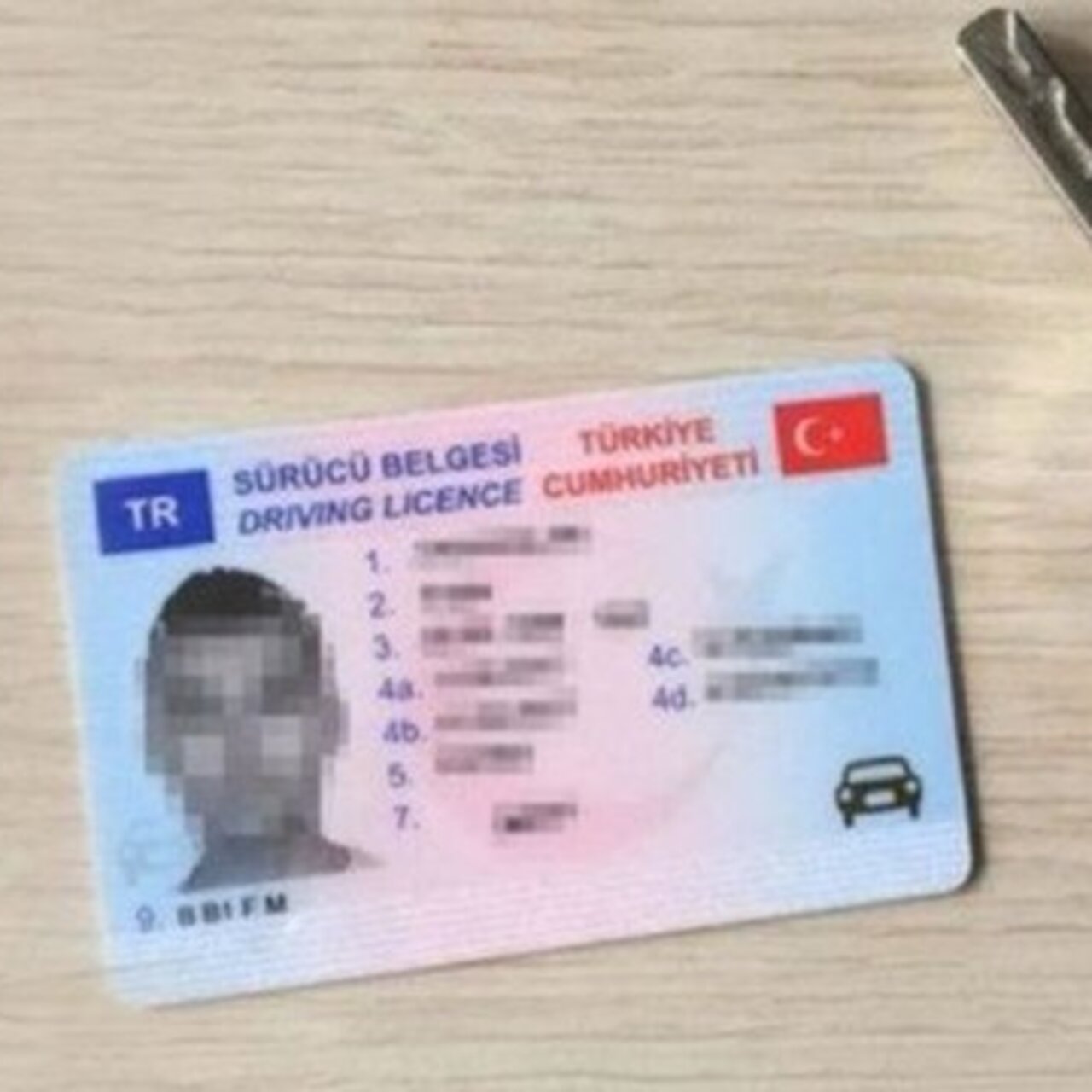 Ehliyet Yenilemede Son Tarih Yaklaşıyor: Geç Kalmayın!