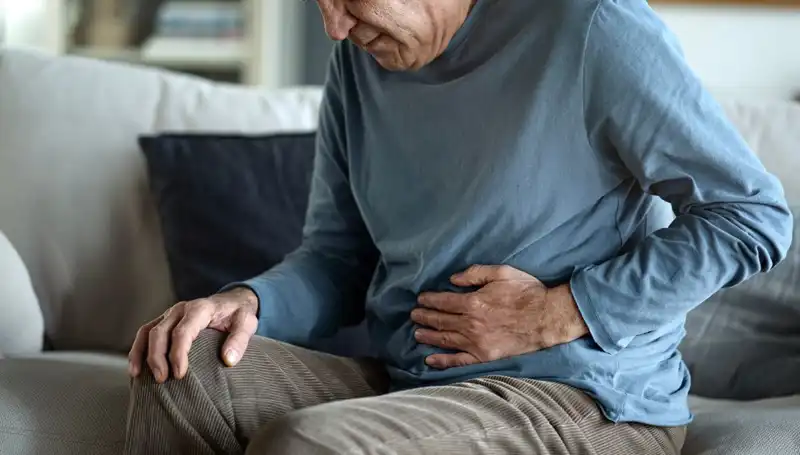 Mide İlaçları Hayat Kurtarmak İçin Değil Mi? Doktor Hatası Mı?