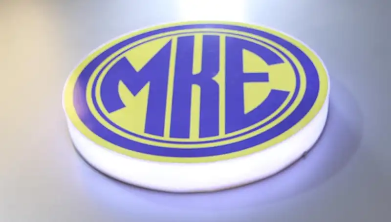 MKE Dersliksiz Okul Başvuruları: Ebeveynler İçin Neler Gerekli?