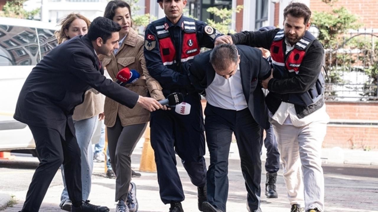 Yenidoğan çetesi hakkında detaylar ortaya çıktı.