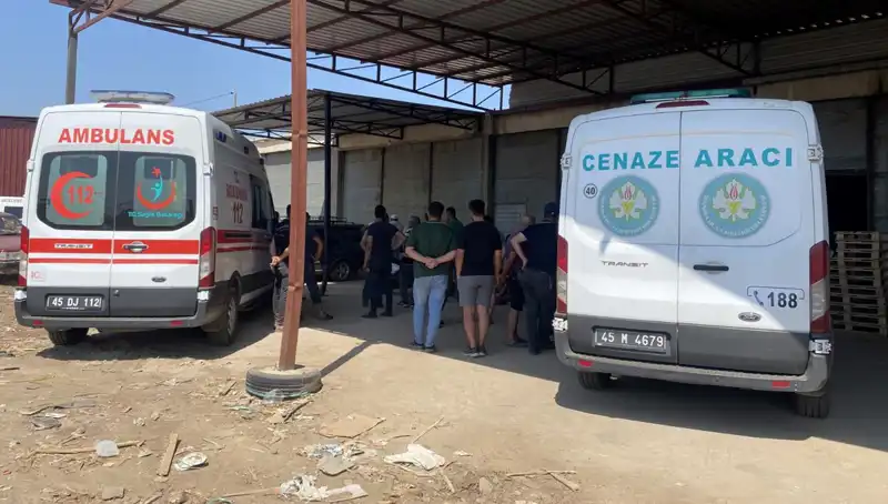 Marangozun Art Arda Gelen Gizemli Ölümü: Gerçek Nedir?