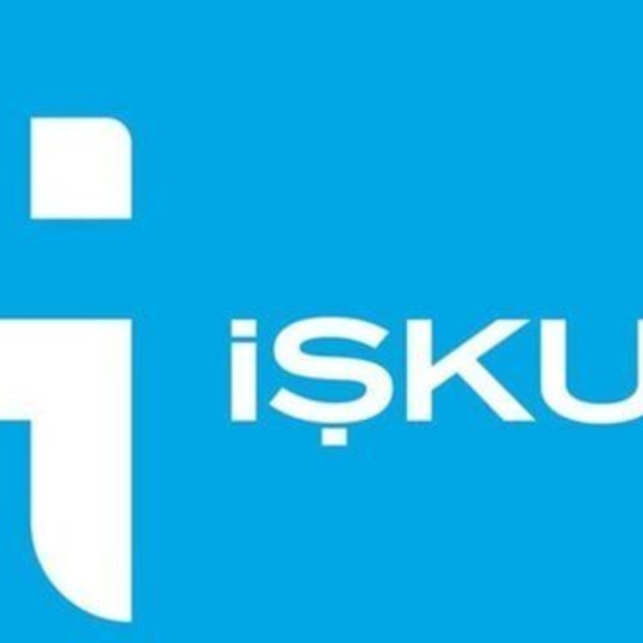 İŞKUR TYP Kura Sonuçları 2024 Açıklandı: Sonuçları Nasıl Öğrenebilirsiniz?