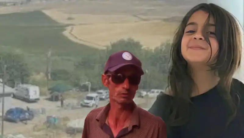 Güran Ailesi'nden Şok Rapor: Nevzat Bahtiyar Suçlandı!