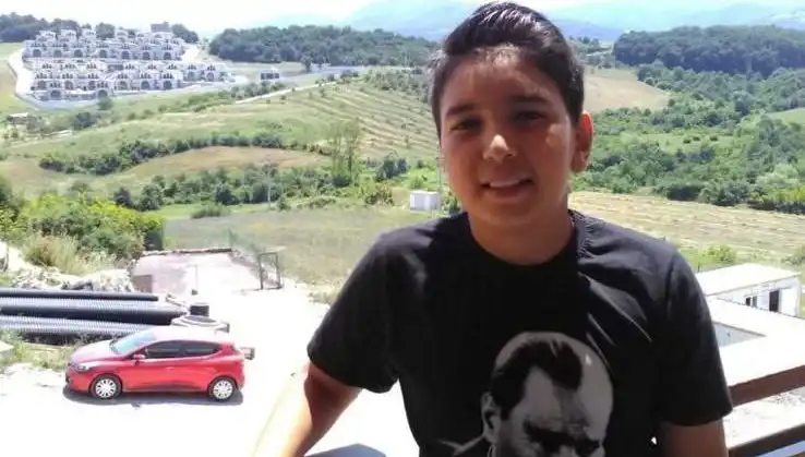 7 Yıl Sonra Kerem’in Ölümünde Cinayet Davası: Anne Suçlaması Gündemde