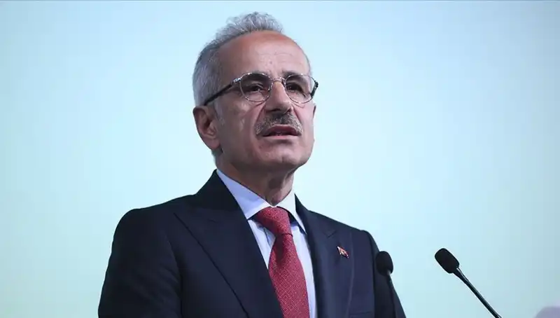 Türkiye ve Gürcistan Arasındaki Ticaret Hacmi 3.4 Milyar Dolara Ulaştı!