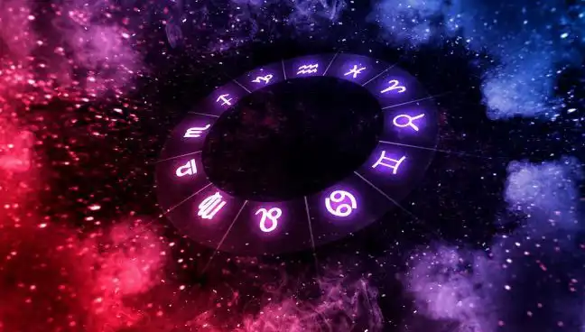 : 16 Mart 2025 Günlük Burç Yorumları: Hayatınızda Neler Olacak?