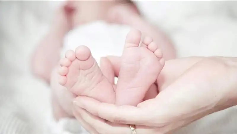 Geleceği Şekillendiren Teknolojiler: Yapay Zeka İle Hayatımız Nasıl Değişecek?
