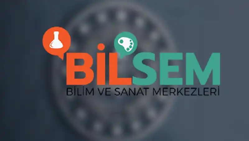 2025 BİLSEM Sonuçları Açıklandı mı? MEB’den Resmi Açıklama Geldi!
