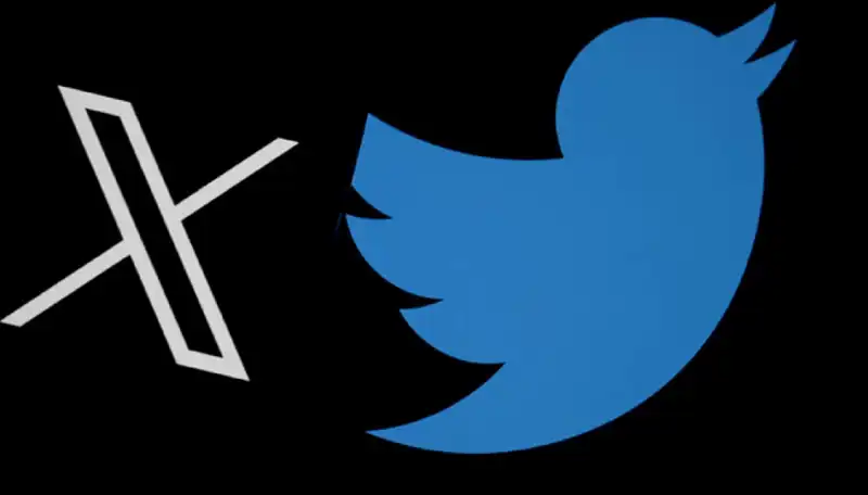 Twitter, Yapay Zeka ile Dönüşen Yeni Özelliğini Duyurdu