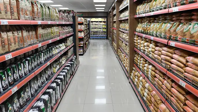 Mart Ayında Tarım Kredi Kooperatif Market’te Muhteşem İndirimler