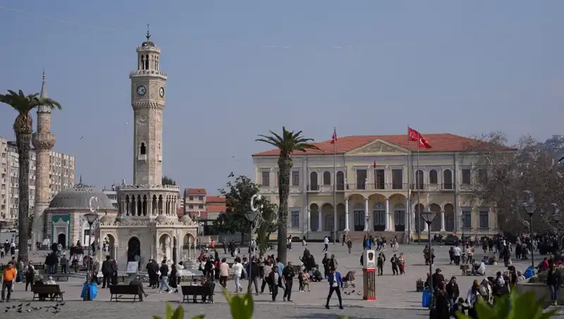 Bu Yıl Kocakarı Soğukları Neden Gelmeyecek? İşte Cevabı!