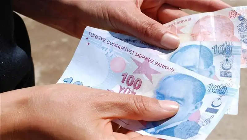 2025 Yılı İçin En Yüksek Emekli Promosyonlarını Veren Bankalar