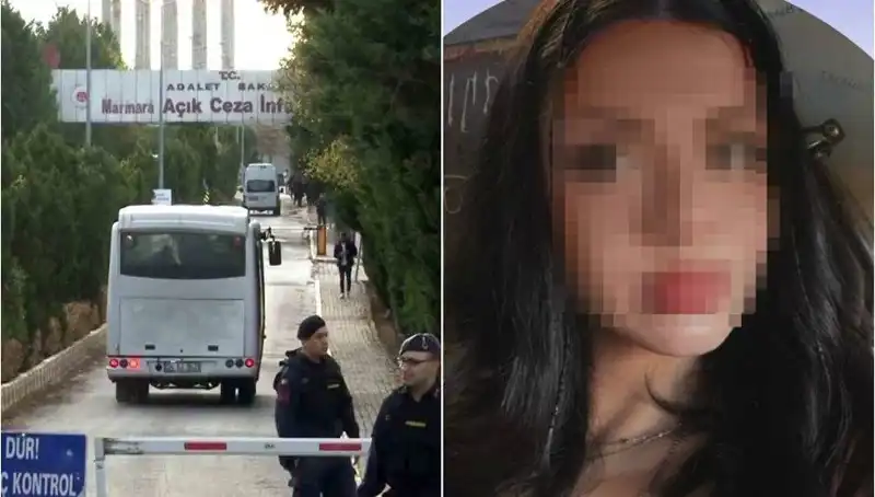 Sahte Gizem'in Suçunu Kabullenmesi, Gerçek Gizem'in Beraatine Yol Açtı