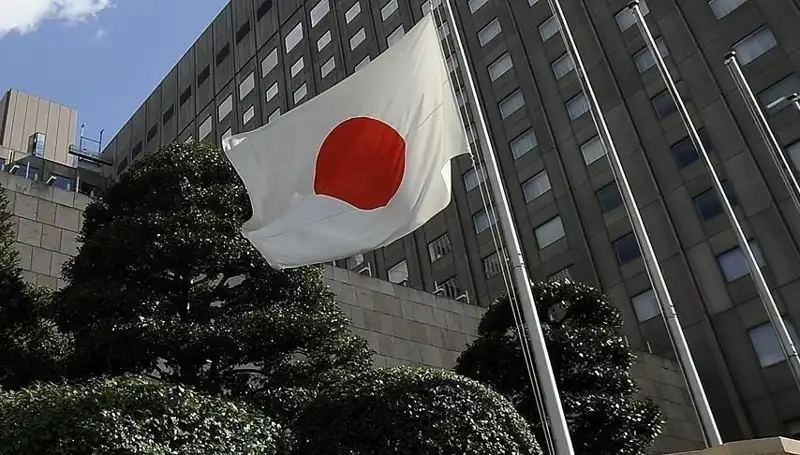 Japonya Ekonomisi Düşüşte: Ekonomik Göstergelerde Ürkütücü Belirtiler