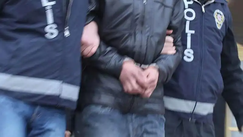 Konya Merkezli Dolandırıcılık Operasyonunda 13 Kişi Tutuklandı: Gerçekler Şok Edici