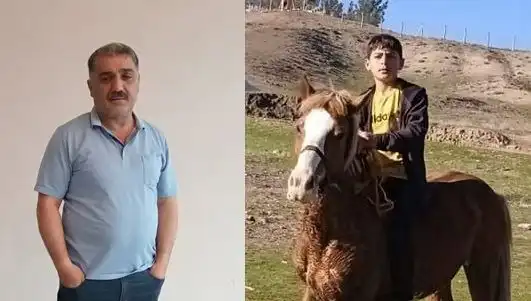 Diyarbakır'daki Vahşet Olayı: 150 Metre Uzakta Bulunan Ayakkabılar ve Boş Mermiler