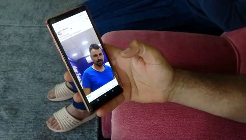 Sahte Hesap Üzerinden Ölüm İlanı: Gerçekten Asi Bir Olay mı?