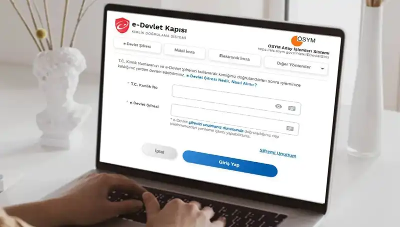 YKS 2024: Üniversite Sınavı Saatleri ve Süresi Hakkında Bilgi