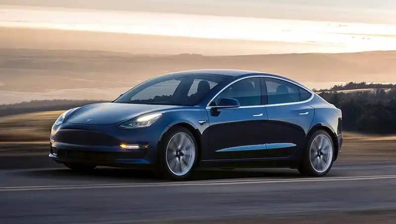 Türkiye’de Elektrikli Araçların Yükselişi: 2023’te Rekor Satış Başarıları