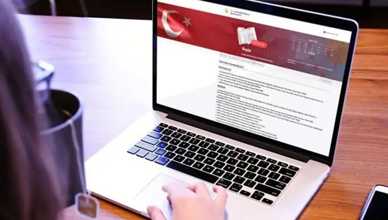 Bugünkü Resmi Gazete Kararları: 7 Temmuz 2025 Gelişmeleri