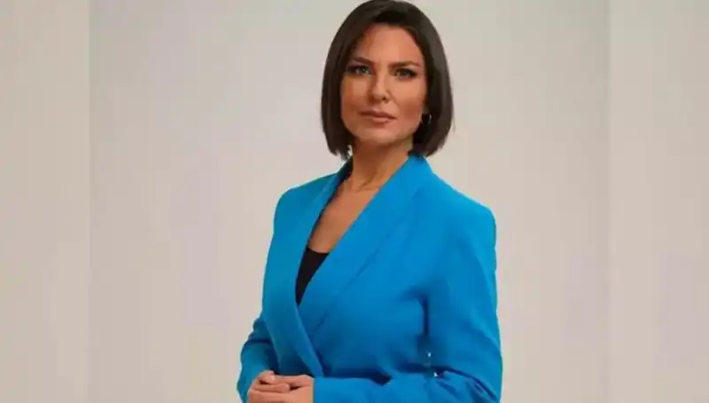 Ece Üner: Türkiye’nin Öne Çıkan Spikerlerinden Biri Kimdir?