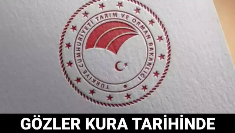 OGM İşçi Alımı Kurası: Ne Zaman ve Nasıl Başvurulur?