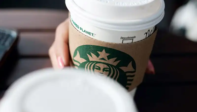 50 Milyon Dolar: Starbucks'tan Rekor Tazminat Cezası Açıklandı